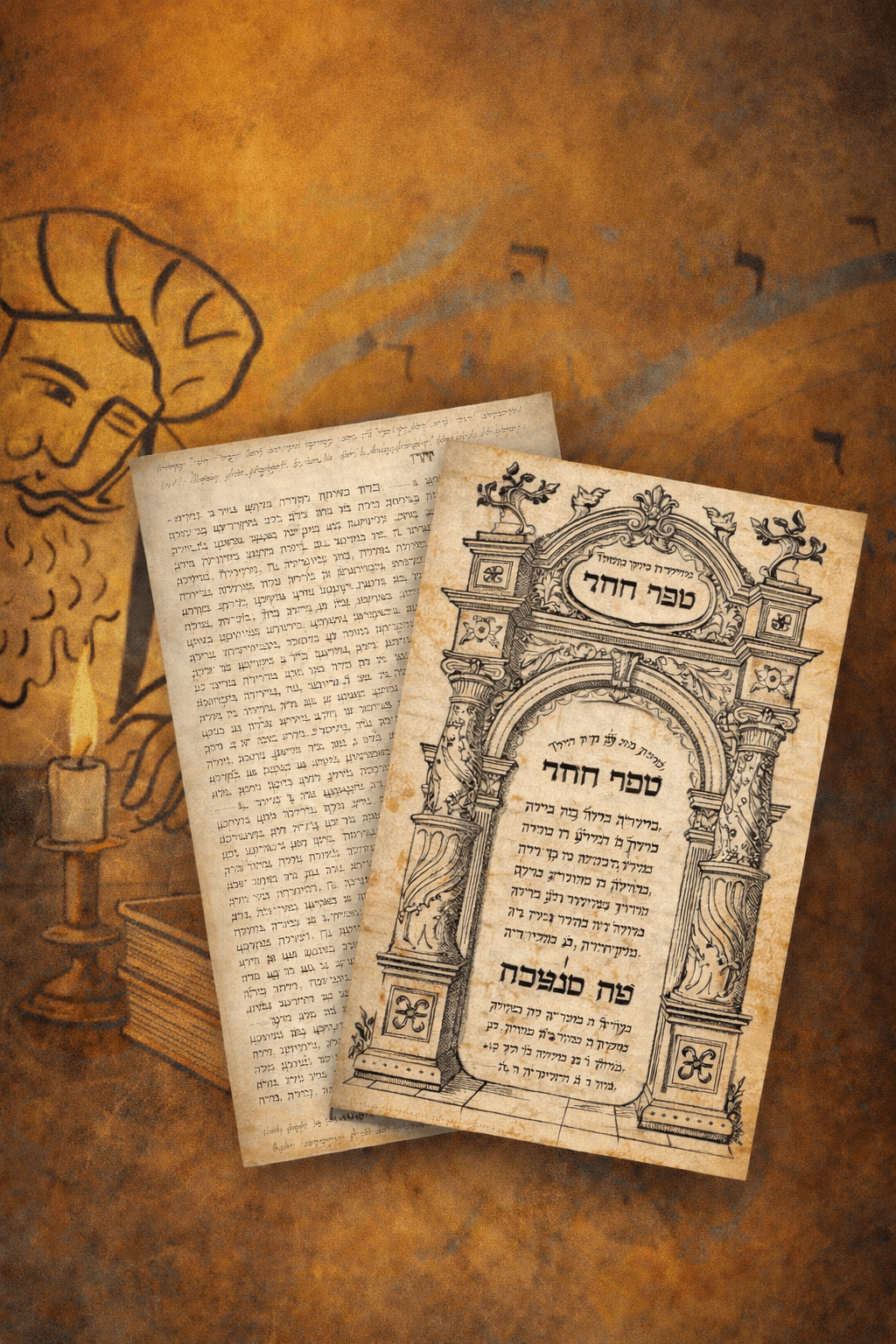 Zohar
